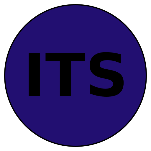 Insight Travel Solutions